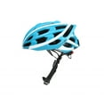 thumbnail image 2 of Safe-tec Smart Bike Helmet, 2 of 6