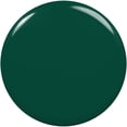 thumbnail image 2 of Esmalte de uñas Essie gel couture Fashion Freedom Green 13,5 ml, 2 of 5