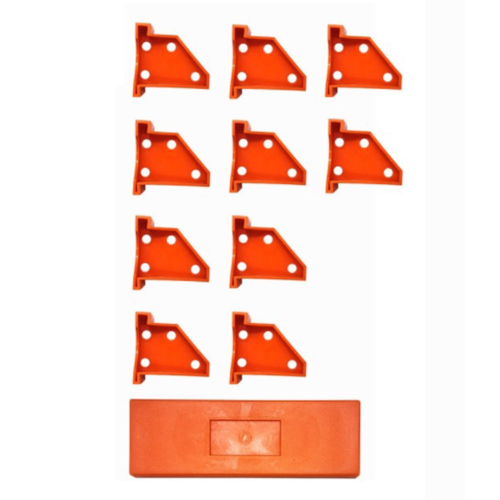 Laminate Wood Flooring Installation Tools Floor Roma