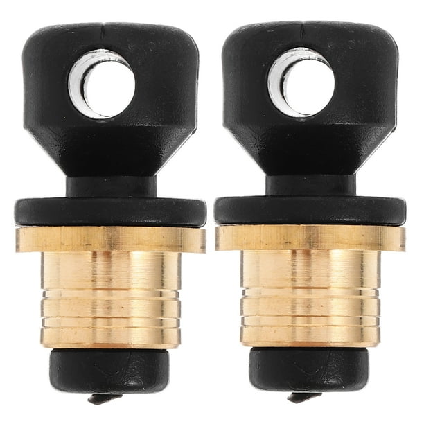 2 tapones para botellas de cerveza, tapones para botellas de vino, tapones para botellas de vidrio, tapones de calabaza para botellas de vino, tapones reutilizables para botellas