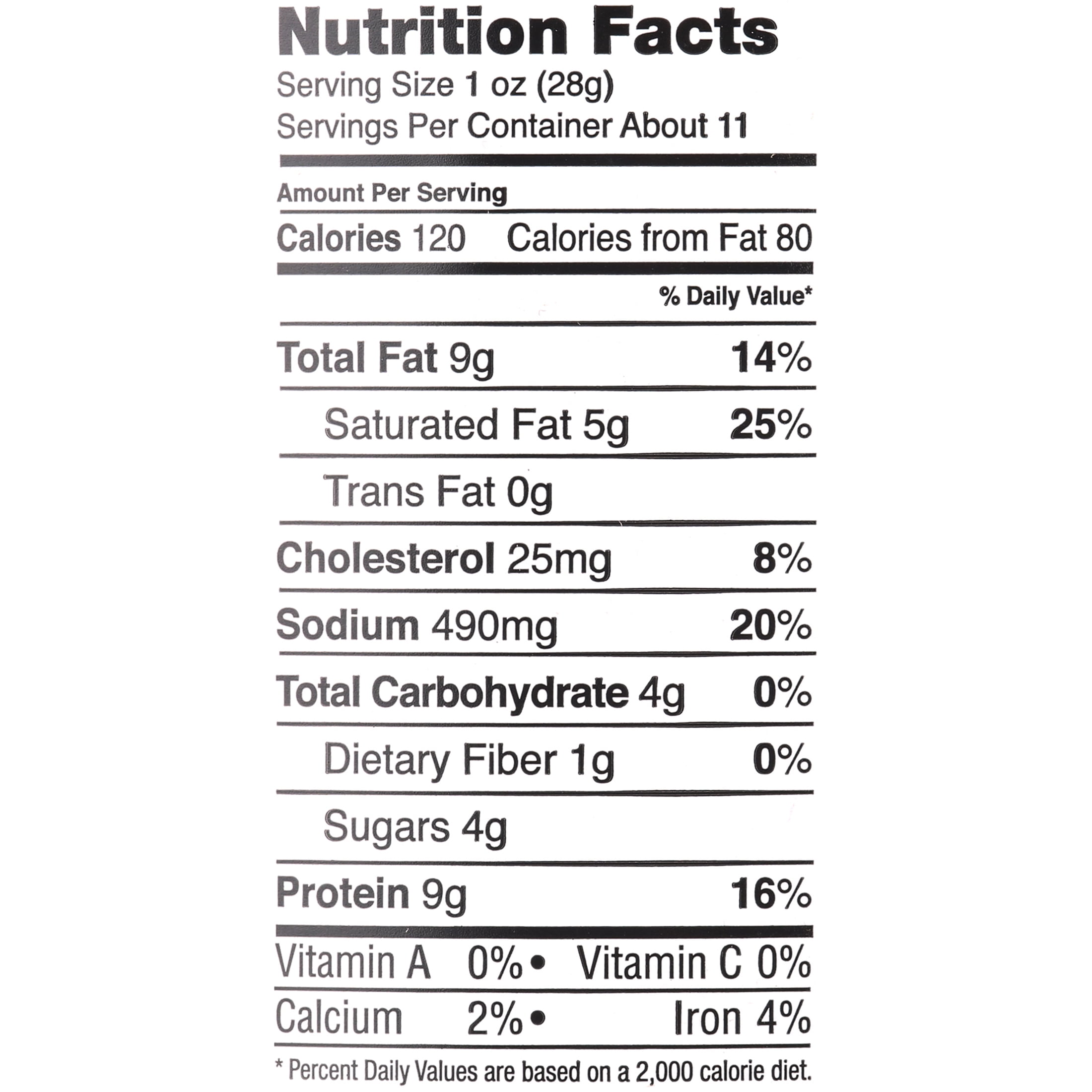 (3 pack) Tillamook Country Smoker Real Hardwood Smoked Teriyaki Sausages Resealable Short Jar, 11.2 oz