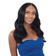 thumbnail image 1 of Freetress Equal Hd Lace Front Wig Level Up - Kamala (1 Jet Black), 1 of 5