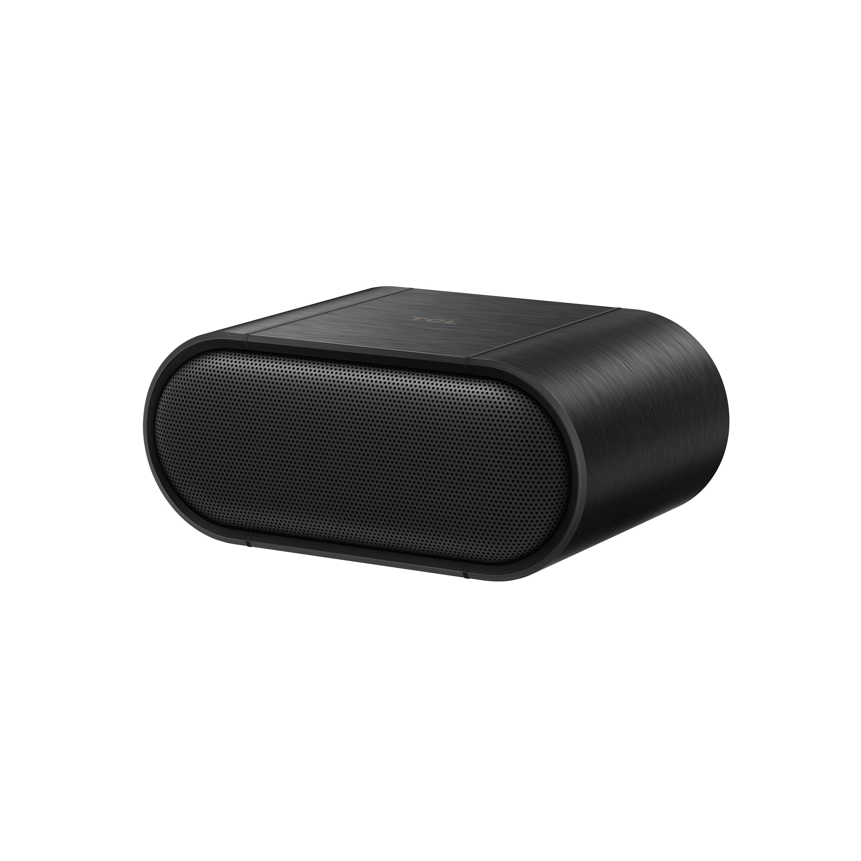 TCL S Class 5.1 Channel Sound Bar with DTS VirtualX, Builtin Center