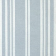 Better Homes & Gardens 2 Piece Culinary Kitchen Towel, Blue Linen