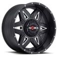 thumbnail image 2 of WHEELS, 2 of 2