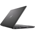 thumbnail image 3 of Restored Dell Latitude 5400 14" Laptop Computer | Intel Core i7 8th Gen | 8GB RAM | 256GB SSD | Windows 11 Pro | Home or Office PC (Refurbished), 3 of 5