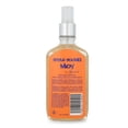 thumbnail image 3 of Style Young Moy 240Ml Body Mist Spray, 3 of 3