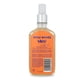 thumbnail image 3 of Style Young Moy 240Ml Body Mist Spray, 3 of 3
