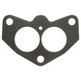 thumbnail image 3 of FEL-PRO 9264 Carburetor Mounting Gasket, 3 of 3