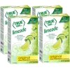 True Lime LIMEADE 10ct True Lemon True Citrus