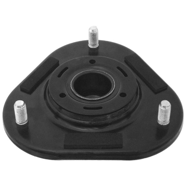 OE Replacement for 20172017 Toyota Corolla iM Front Suspension Strut