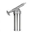 thumbnail image 6 of 80Cc Mini Manual Butter Oiler Excavator Automobile Machinery Grease Injection Portable Oi C109, 6 of 7