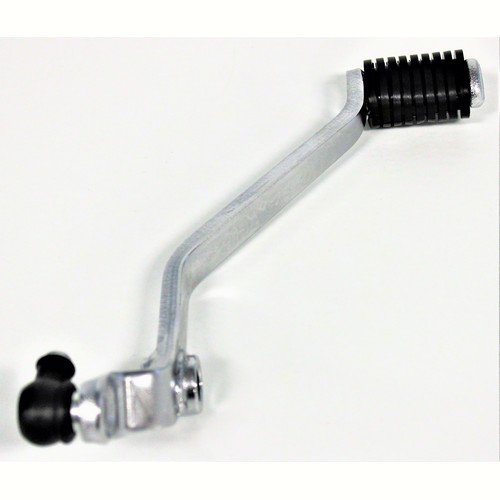 Yamaha 4TR181100000 Shift Pedal Assembly; New 4TR181100100