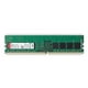 KINGSTON 8GB 2400MHZ DDR4 DIMM 1RX8 – image 1 sur 6