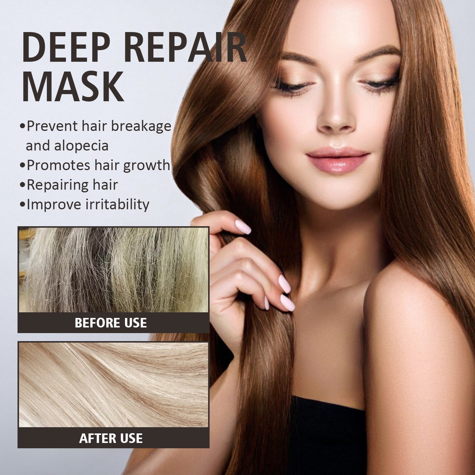 Curl Hair Products Leave in Conditioner for Frizzy Hair Because of Humidity Hair Toner for Hair Hair Products Leave in Conditioner Thicker Hair Shea Leave in Conditioner Hair Moisturizer
