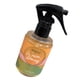 thumbnail image 2 of Perfume para Mujer 100ml Perfume Refrescante Floral de Larga Duración Perfume Fragancia Ligera ANGGREK Otros, 2 of 8
