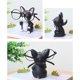 thumbnail image 4 of 2X Puppy Dog Glasses Holder Stand Retenedores de Gafas Gafas de Sol Display Cute Animal Design Gift (Bulldog), 4 of 5