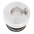 thumbnail image 7 of yotijay Wheel Bearings,Front Rear Wheel Bearing Greaser Tool,Automotive Parts Drive Train Bearings ,Automotive Parts UTV Double seal,35mm OD Aluminum alloy Wheel Bearing, 7 of 7