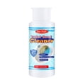 thumbnail image 2 of Foam Toilet Cleaner, Toilet Bowl Cleaner, Foaming Powder-Splash Toilet Cleaner, Cleaner Foaming Powder For Toilet Cleaning 150ml, 2 of 4