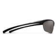 thumbnail image 3 of Gafas de Sol Suncloud Zephyr Polarizadas con Protección UV 100%, 3 of 6