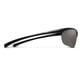 thumbnail image 3 of Gafas de Sol Suncloud Zephyr Polarizadas con Protección UV 100%, 3 of 6