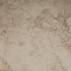 thumbnail image 3 of Emboquillador Crest Sin Arena Roble 5 Kg, 3 of 3