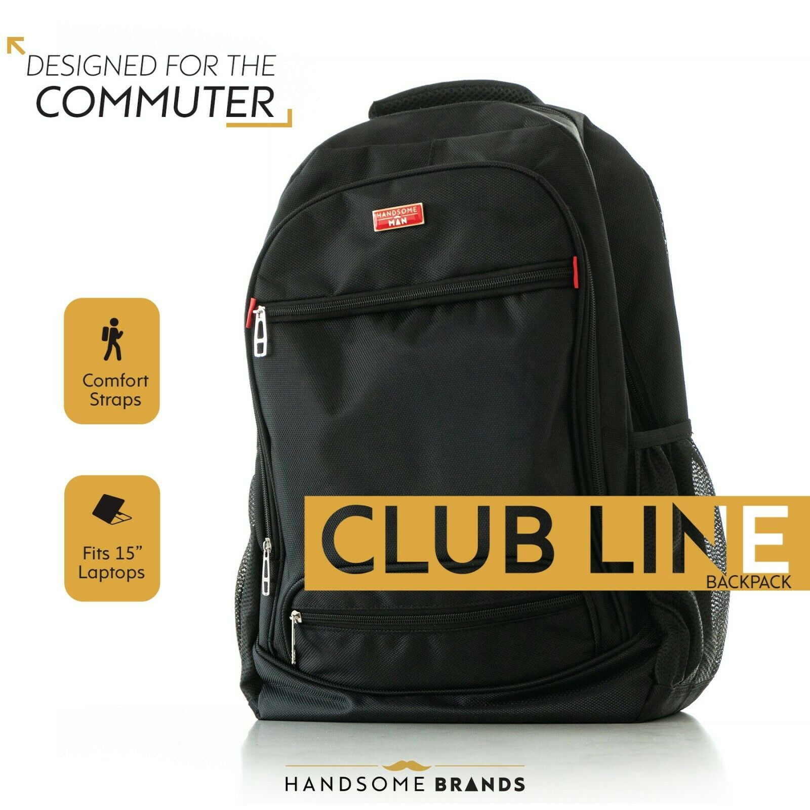 bags laptop brands