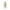 A-519, variant on Facial Highlighter Stick, High Definition Makeup, Long-Lasting Shine, Easy Application, Highlighter Pen, Beauty Enhancer, Glow Stick, Quick & Effortless, Perfecting Tool, Daily Use, All Skin Types