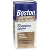 Boston Advance Care Kit