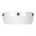 thumbnail image 1 of 2x Lente de Visera DYNWAVEMX para casco de motocicleta, 1 of 7