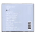 thumbnail image 2 of CD Disco Lady Gaga Joanne 14 Canciones Universal, 2 of 2