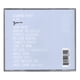 thumbnail image 2 of CD Disco Lady Gaga Joanne 14 Canciones Universal, 2 of 2