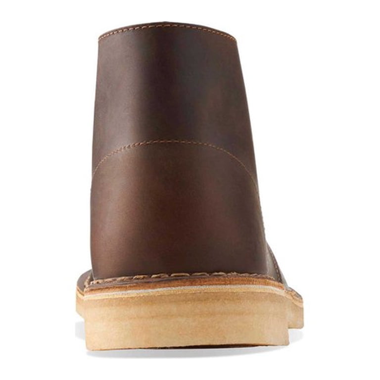 ANKLE BOOTS CLARKS 26106562 DESERT BOOT ANKLE BOOTS CLARKS 26106562 DESERT BOOT