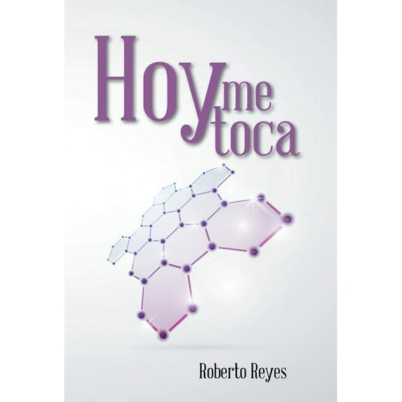 Hoy Me Toca