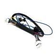 thumbnail image 6 of Club Car Precedent Basic LED Light Kit, 6 of 12