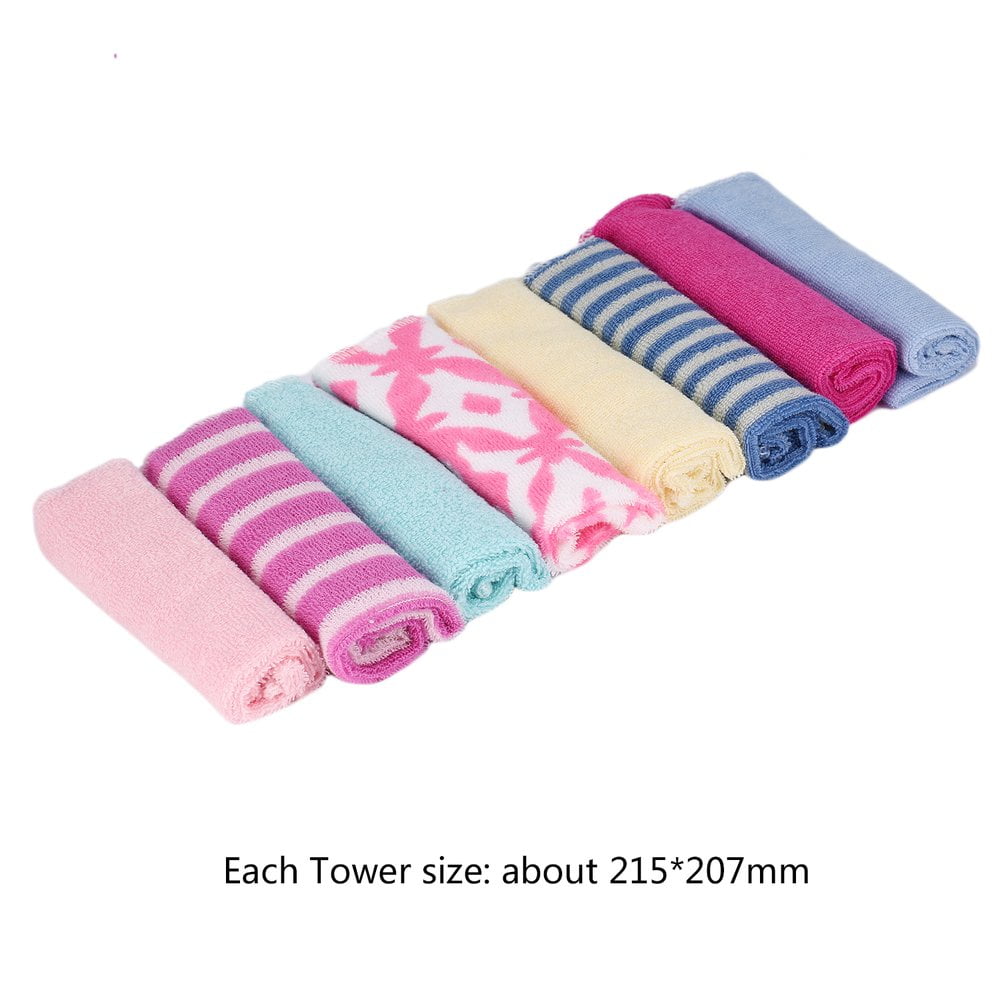 baby towels walmart canada