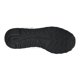 thumbnail image 3 of TENIS CABALLERO NEW BALANCE GM500UFB SUEDE BLANCO, 3 of 4