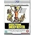 thumbnail image 3 of Man From Deep River (Blu-ray), 3 of 4