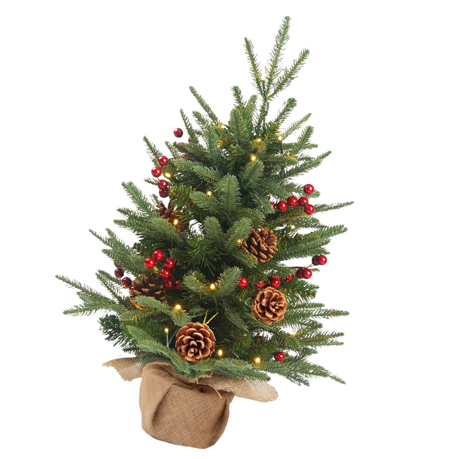 WUJGXI Desktop Ornament Sculpture For Home And Zen Meditation Display Art With Natural Decoration