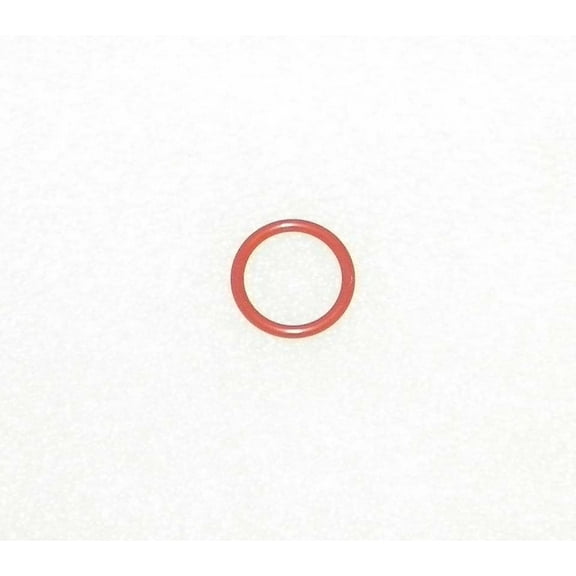 WSM Oil Cooler Connector O-Ring for Yamaha 1000 - 1100 / 1800 02-23 008-689-02