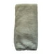 thumbnail image 1 of Minnieouse Calcetines cálidos hasta la rodilla, cómodas fibras acrílicas, suaves y acogedores, calcetines por encima de la rodilla de felpa de Accesorios de calzado verde, 1 of 6