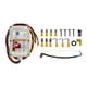 thumbnail image 4 of Kit de arranque suave de aire acondicionado 364-x20 repuestos sistemas de CA Asy-364-x20-ip arrancador suave para autocaravanas autocaravanas, 4 of 8