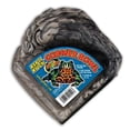 thumbnail image 2 of Plato de agua Reptile Rock Corner Zoo Med, tamaño XL, surtido, 2 of 2