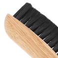 thumbnail image 6 of Rejuvena Pool Table Brush Billiards Pool Table Sweeping Brush Billiard Table Sweeper Handheld Pool Table Clean Tool, 6 of 6