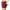 Burgundy|Royal|Charcoal, variant on 3-Pack Biker Shorts for Women with Pocket Body Contour Bike Short for Workout Yoga Running