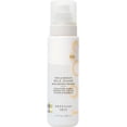 thumbnail image 1 of Bruma corporal hidratante Beekman 1802, batido de leche, vainilla, 140 ml, 1 of 7
