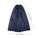 thumbnail image 2 of LITINKIMI Tienda Para Cambiar Ropa Portátil Azul Con Para Uso En Exteriores Y Playa, 2 of 8