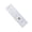 1pc, variant on Easy Installation LED Panel PCB Texture for Enhancing Fridge Illuminating