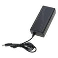 thumbnail image 4 of Power Supply Adapter For Harman Onyx Studio 1 2 3 4 5 6 7wireless Speaker, 4 of 5