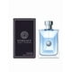 thumbnail image 3 of Tradicional  Xtellar Pour Homme 200ml para hombre, 3 of 3
